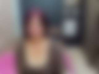 Live cam show with EllenHope - Red Hair MILF on CSO-WL