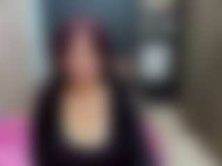 Live cam show with EllenHope - Red Hair Granny on CamClone