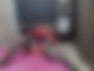 Live cam show with EllenHope - Red Hair Granny on fapnchat