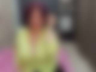 Live cam show with EllenHope - Red Hair Granny on milfzrlive.com