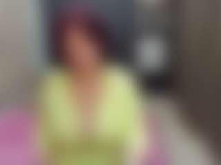 Live cam show with EllenHope - Red Hair Granny on studioflirtlive.com