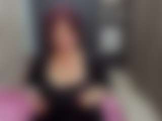 Live cam show with EllenHope - Red Hair Granny on fuck-show.com
