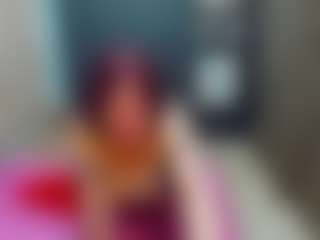 Live cam show with EllenHope - Red Hair Granny on hotwifechat.live