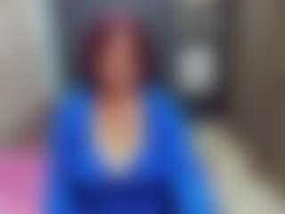 Live cam show with EllenHope - Red Hair Granny on justonemore.cc