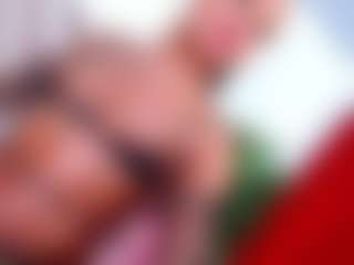Live cam show with SARA_CAMPUZANO - Bbc on Camsoda