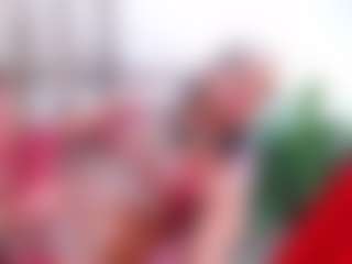 Live cam show with SARA_CAMPUZANO - Spank on madthumbs