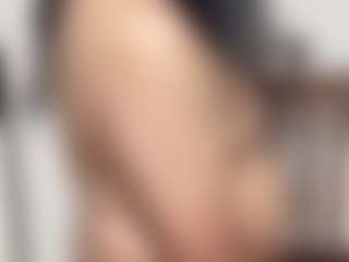 Jaycoolxo's Live Sex Cam Show