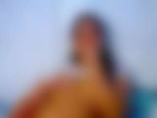 Lisaaa69's Live Sex Cam Show