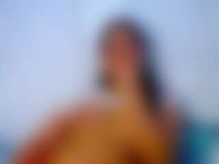 Lisaaa69's Live Sex Cam Show