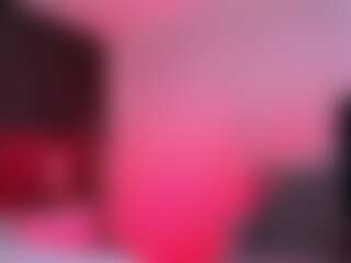 Spettacolo in cam dal vivo con Maryy janne - Dom su Camsoda