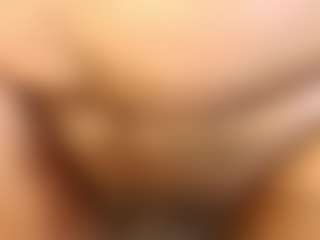 Live cam show with Moxa - Flat Chested on live18s.com
