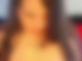 Live cam show with Moxa - Flat Chested on Nude Live Now