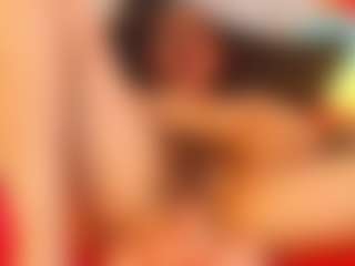 Moxa MILF webcam performer live streaming