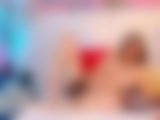 Moxa MILF webcam performer live streaming