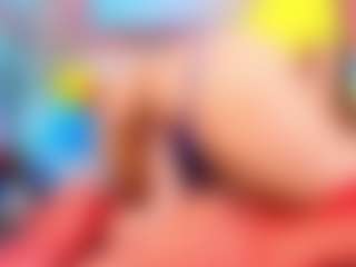 Live cam show with Moxa - Living Room on https://playwithruby.com