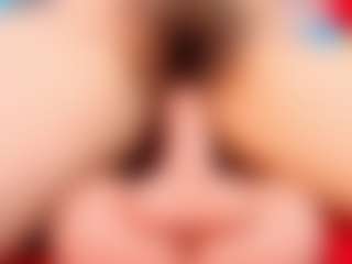 Live cam show with Moxa - Granny BBW on fapnchat