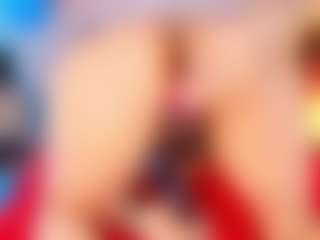 Live cam show with Moxa - Living Room on Strip Flash - Live Sex Shows
