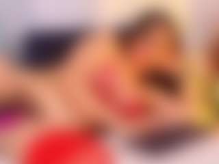 Live cam show with Moxa - Granny Big Ass on Uber Horny