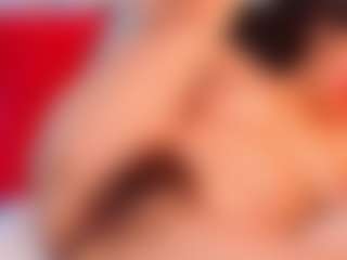 Live cam show with Moxa - Mature on Strip Flash - Live Sex Shows