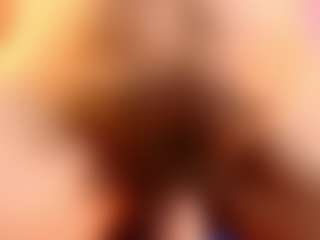Moxa's Live Sex Cam Show