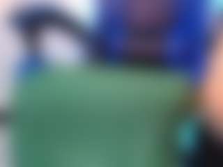 Live cam show with Moxa - Mature on xfollow cams