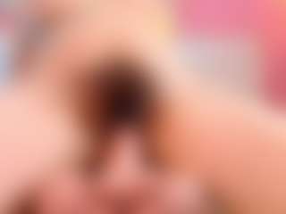 Live cam show with Moxa - Granny MILF on SpankPalCams