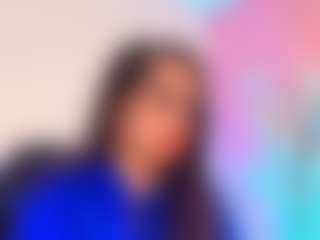 Live cam show with Moxa - Granny on sexylive.show