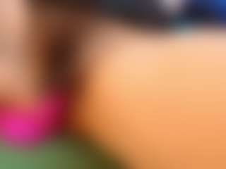 Moxa's Live Sex Cam Show
