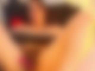 Moxa MILF webcam performer live streaming