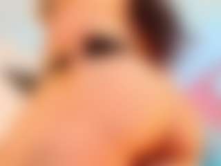 Live cam show with Moxa - Granny BBW on xxxlivecams.org