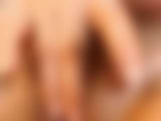 Live cam show with Moxa - Mature on SinfulBabes