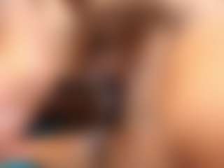 Live cam show with Moxa - Bedroom Mature on Milfs Live