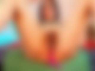 Live cam show with Moxa - Granny BBW on PervPlay.com