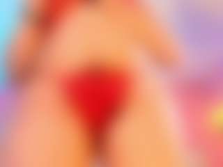 Live cam show with Moxa - Granny on Camsoda