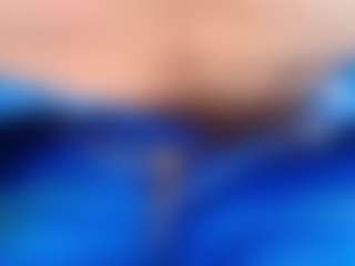 Live cam show with Moxa - Hairy Pussy on Taboo Cams XXX