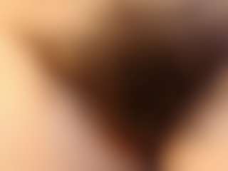 Live cam show with Moxa - Mature on Camsoda