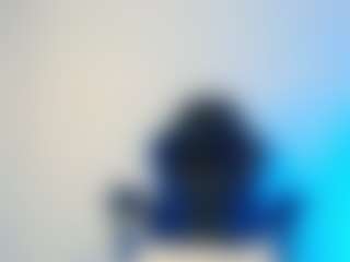 Live cam show with Moxa - Living Room on sexytreat.net