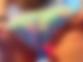 Live cam show with Moxa - Granny Big Ass on Dare Cams