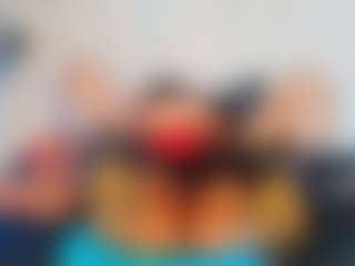 Live cam show with Moxa - Granny on CamwithHer
