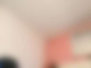 Live cam show with Moxa - Granny on Camsoda Late Night