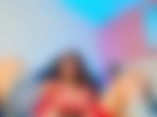 Live cam show with Moxa - Granny Big Ass on sexylivex.com