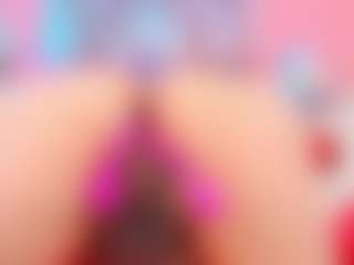 Live cam show with Moxa - Granny on Nude Chat * 1 On 1 Webcam Sex * Live Cam Show