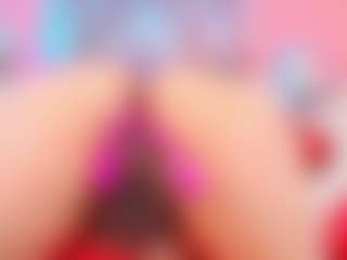 Live cam show with Moxa - Mature on CamSodaAdn