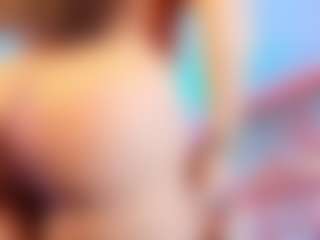 Moxa's Live Sex Cam Show