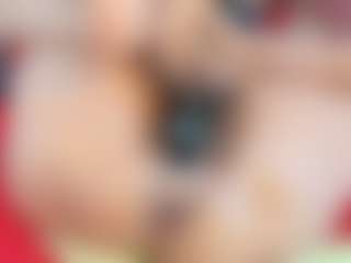 Live cam show with Moxa - Middle Aged on nudelive.tv