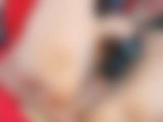 Live cam show with Moxa - White Mature on dasdasdadada.com | colombia