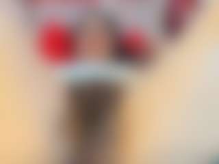 Live cam show with Moxa - Middle Aged on MyBangCams