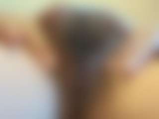 Live cam show with Moxa - Hairy Pussy on numayanayam.club