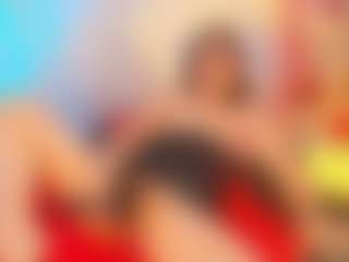 Live cam show with Moxa - Granny BBW on testsause.com