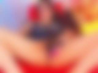 Live cam show with Moxa - Granny MILF on luckytryst.com